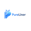 pureliner.shop - Home