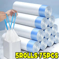 S699016ef9b5648209be6d76bc825b0cb7