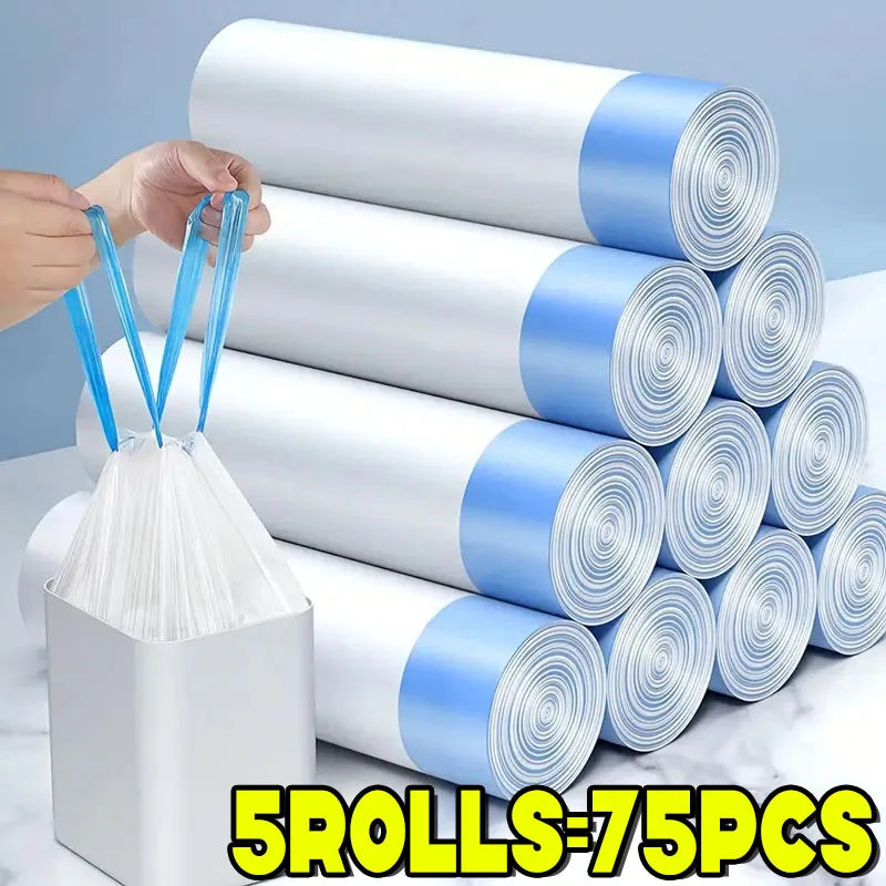 S699016ef9b5648209be6d76bc825b0cb7