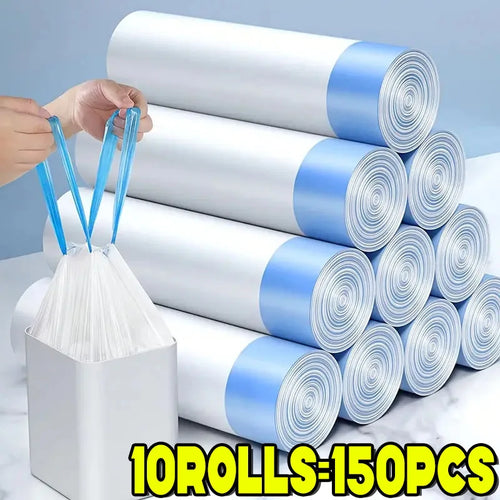 S970cc4694e2447e8a3424e5b1af3b1a0w
