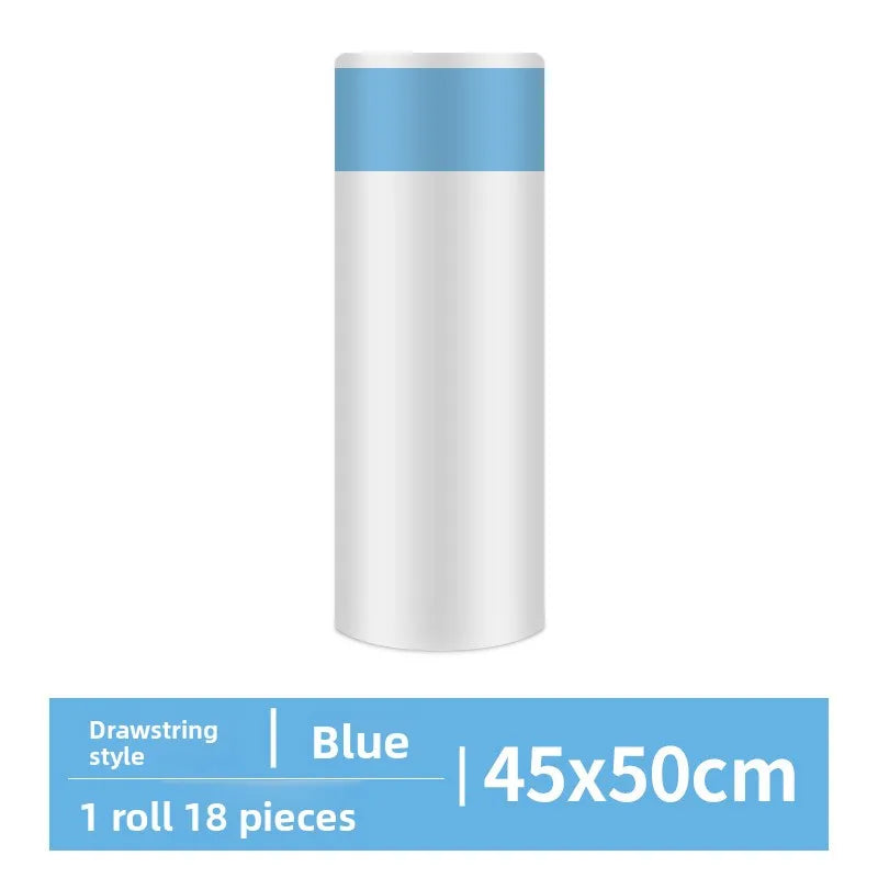 Sa0f85a7bf3aa4a4e8993c5d358c034f3f