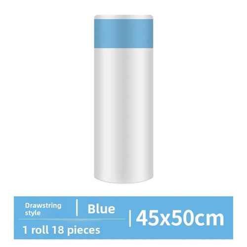 Sa0f85a7bf3aa4a4e8993c5d358c034f3f